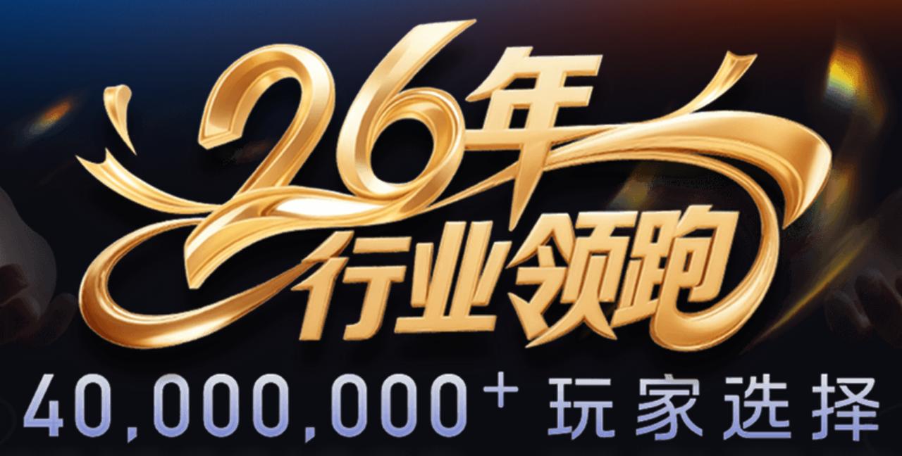 工业纯铝 1050 板